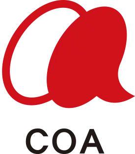 COA