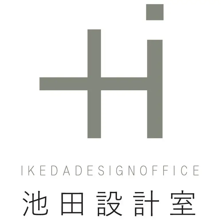 IKEDADESIGNOFFICE　池田設計室