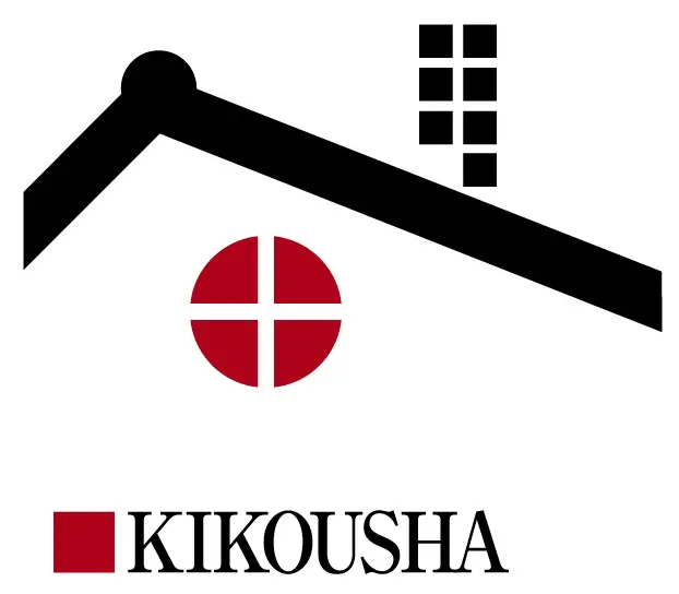 KIKOUSHA