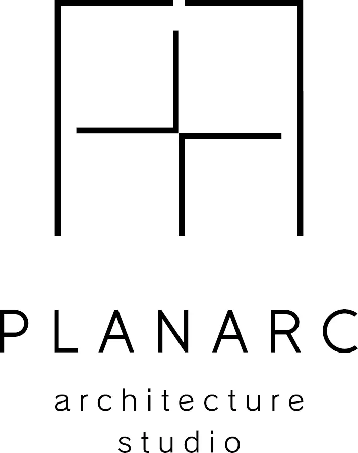 PLANARC architecture studio